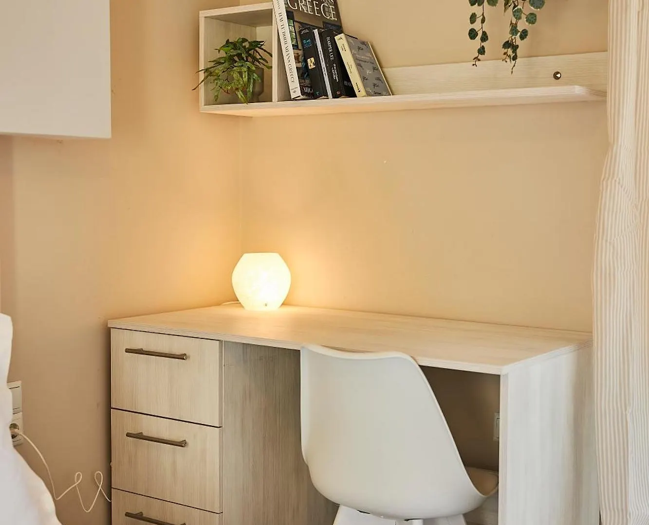 Gem Of Rotonda, City View Penthouse By Binobi! Thessaloníki Lägenhet