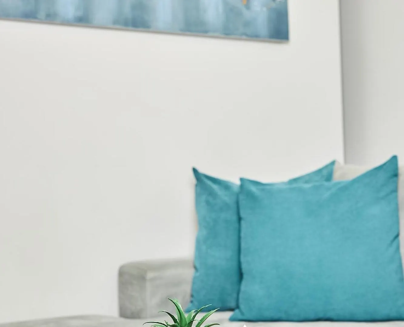 Gem Of Rotonda, City View Penthouse By Binobi! Thessaloníki