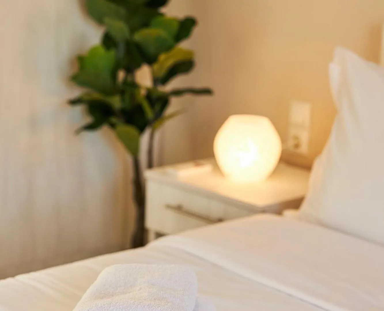아파트 Gem Of Rotonda, City View Penthouse By Binobi! 테살로니키