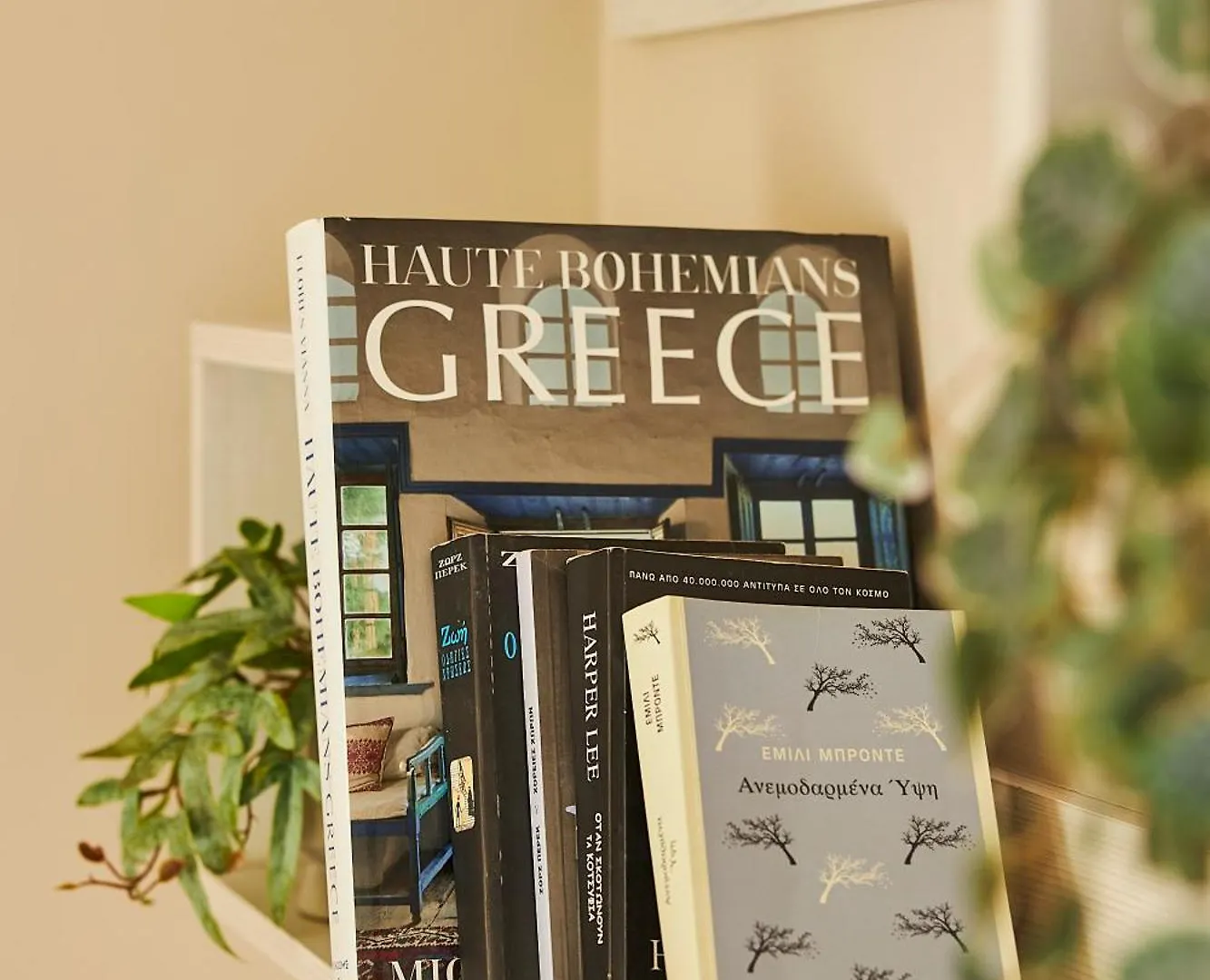 Gem Of Rotonda, City View Penthouse By Binobi! Thessaloniki 0*,